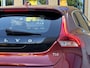 Volvo V40 1.6 T4 Momentum