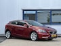 Volvo V40 1.6 T4 Momentum