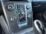 Volvo V40 1.6 T4 Momentum