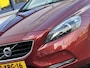 Volvo V40 1.6 T4 Momentum