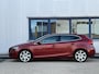Volvo V40 1.6 T4 Momentum