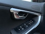 Volvo V40 1.6 T4 Momentum