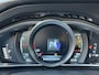 Volvo V40 1.6 T4 Momentum