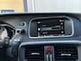 Volvo V40 1.6 T4 Momentum