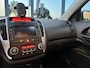 Kia Ceed cee'd 1.4 CVVT Seven Business
