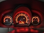 Kia Ceed cee'd 1.4 CVVT Seven Business
