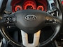 Kia Ceed cee'd 1.4 CVVT Seven Business