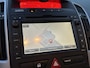 Kia Ceed cee'd 1.4 CVVT Seven Business
