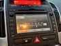 Kia Ceed cee'd 1.4 CVVT Seven Business