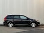 Kia Ceed cee'd 1.4 CVVT Seven Business