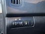 Kia Ceed cee'd 1.4 CVVT Seven Business