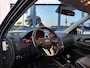 Kia Ceed cee'd 1.4 CVVT Seven Business