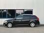Kia Ceed cee'd 1.4 CVVT Seven Business