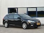 Kia Ceed cee'd 1.4 CVVT Seven Business