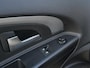 Kia Ceed cee'd 1.4 CVVT Seven Business