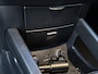 Kia Ceed cee'd 1.4 CVVT Seven Business