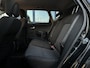 Kia Ceed cee'd 1.4 CVVT Seven Business