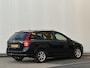 Kia Ceed cee'd 1.4 CVVT Seven Business