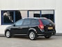 Kia Ceed cee'd 1.4 CVVT Seven Business