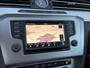 Volkswagen Passat Variant 1.6 TDI Highline