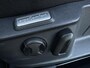 Volkswagen Passat Variant 1.6 TDI Highline