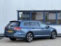 Volkswagen Passat Variant 1.6 TDI Highline