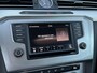 Volkswagen Passat Variant 1.6 TDI Highline
