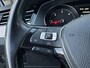 Volkswagen Passat Variant 1.6 TDI Highline