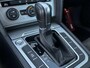 Volkswagen Passat Variant 1.6 TDI Highline