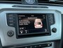 Volkswagen Passat Variant 1.6 TDI Highline