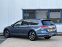 Volkswagen Passat Variant 1.6 TDI Highline