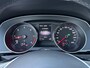 Volkswagen Passat Variant 1.6 TDI Highline