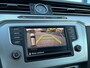 Volkswagen Passat Variant 1.6 TDI Highline