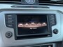Volkswagen Passat Variant 1.6 TDI Highline