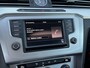 Volkswagen Passat Variant 1.6 TDI Highline
