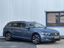 Volkswagen Passat Variant 1.6 TDI Highline