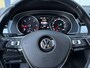 Volkswagen Passat Variant 1.6 TDI Highline