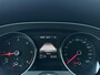 Volkswagen Passat Variant 1.6 TDI Highline