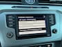 Volkswagen Passat Variant 1.6 TDI Highline