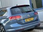 Volkswagen Passat Variant 1.6 TDI Highline