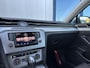 Volkswagen Passat Variant 1.6 TDI Highline