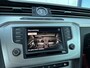 Volkswagen Passat Variant 1.6 TDI Highline