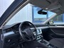 Volkswagen Passat Variant 1.6 TDI Highline