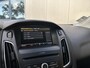 Ford Focus 1.0 Edition l Dealeronderhouden l 1e Eigenaar l
