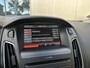 Ford Focus 1.0 Edition l Dealeronderhouden l 1e Eigenaar l
