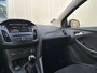 Ford Focus 1.0 Edition l Dealeronderhouden l 1e Eigenaar l