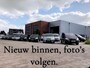 Ford Focus 1.0 Edition l Dealeronderhouden l 1e Eigenaar l
