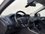 Ford Focus 1.0 Edition l Dealeronderhouden l 1e Eigenaar l