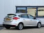 Ford Focus 1.0 Edition l Dealeronderhouden l 1e Eigenaar l