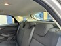Ford Focus 1.0 Edition l Dealeronderhouden l 1e Eigenaar l